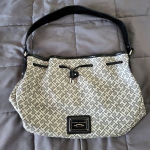 Womens Tommy Hilfiger purse